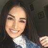 kima_25